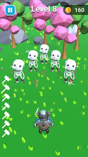 Run android online APK Smash Throw - Hit and fun! from MyAndroid or emulate Smash Throw - Hit and fun! using MyAndroid Run android online APK Smash Throw - Hit and fun! from MyAndroid or emulate Smash Throw - Hit and fun! using MyAndroid
