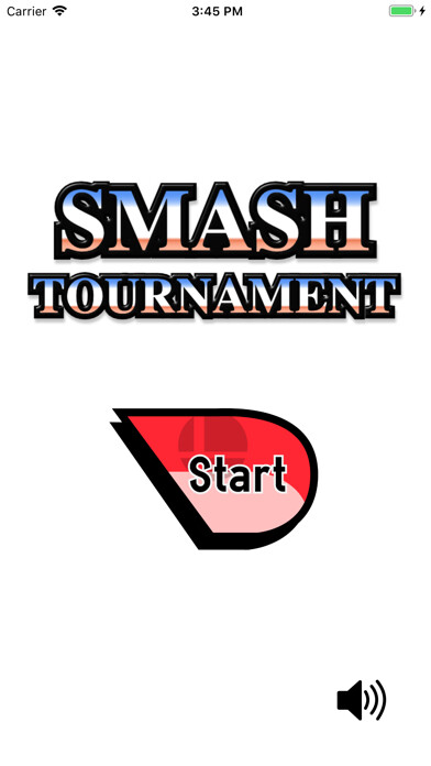 Emulate iPhone app Smash Tournament using MyAndroid Emulate iPhone app Smash Tournament using MyAndroid