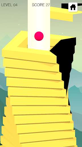 Run android online APK Smash Tower Ball from MyAndroid or emulate Smash Tower Ball using MyAndroid Run android online APK Smash Tower Ball from MyAndroid or emulate Smash Tower Ball using MyAndroid
