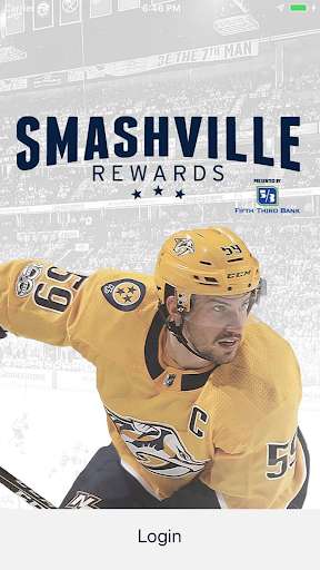 Run android online APK Smashville Rewards from MyAndroid or emulate Smashville Rewards using MyAndroid Run android online APK Smashville Rewards from MyAndroid or emulate Smashville Rewards using MyAndroid
