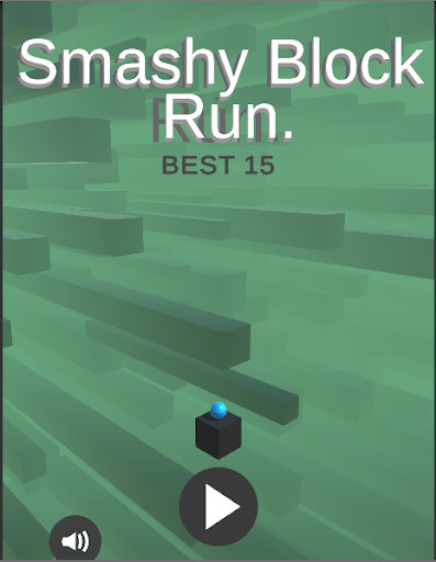 Run android online APK Smashy Block Run from MyAndroid or emulate Smashy Block Run using MyAndroid Run android online APK Smashy Block Run from MyAndroid or emulate Smashy Block Run using MyAndroid