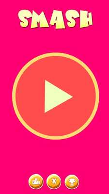 Emulate Android APK Smashy Cat Emulate Android APK Smashy Cat