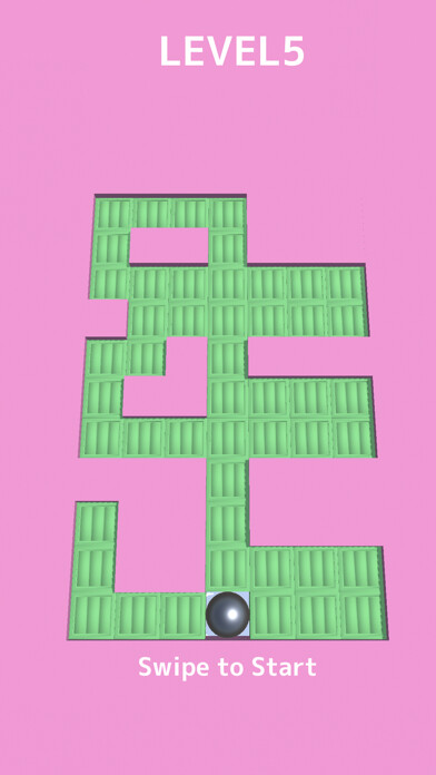 Emulate iPhone app Smashy Maze using MyAndroid Emulate iPhone app Smashy Maze using MyAndroid