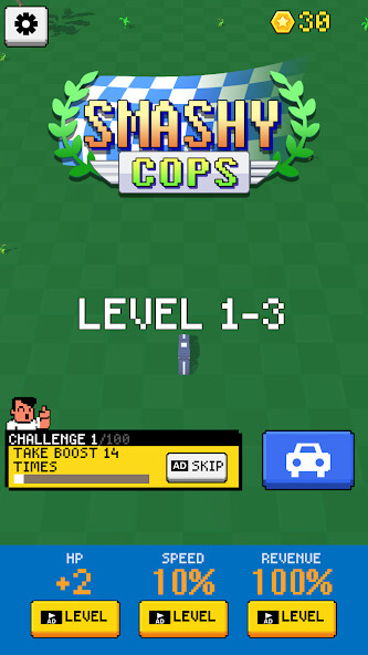 Run android online APK Smashy Road : Crash Car from MyAndroid or emulate Smashy Road : Crash Car using MyAndroid Run android online APK Smashy Road : Crash Car from MyAndroid or emulate Smashy Road : Crash Car using MyAndroid