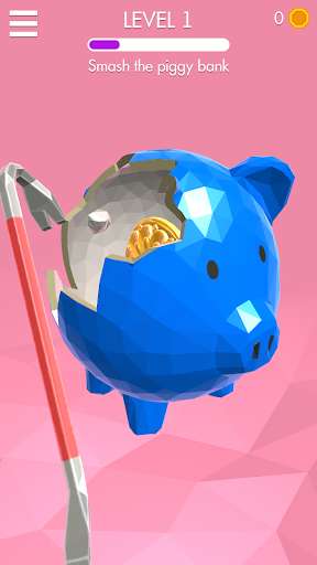 Run android online APK Smash Zen from MyAndroid or emulate Smash Zen using MyAndroid