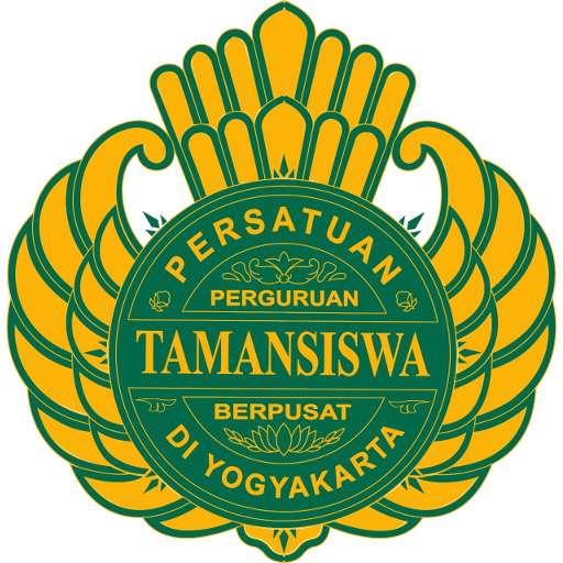 Run android online APK SMA TAMAN MADYA 1 JAKARTA from MyAndroid or emulate SMA TAMAN MADYA 1 JAKARTA using MyAndroid Run android online APK SMA TAMAN MADYA 1 JAKARTA from MyAndroid or emulate SMA TAMAN MADYA 1 JAKARTA using MyAndroid