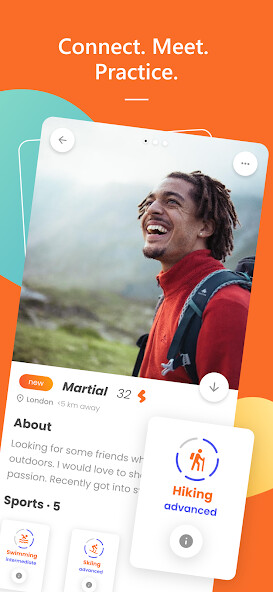 Run android online APK Smatch from MyAndroid or emulate Smatch using MyAndroid