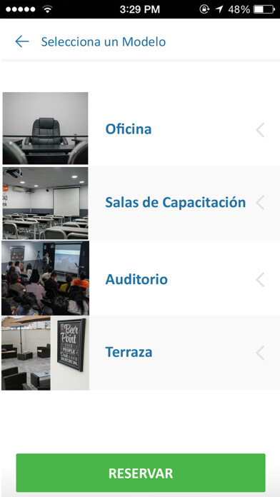 Run android online APK Súmate Al Éxito from MyAndroid or emulate Súmate Al Éxito using MyAndroid