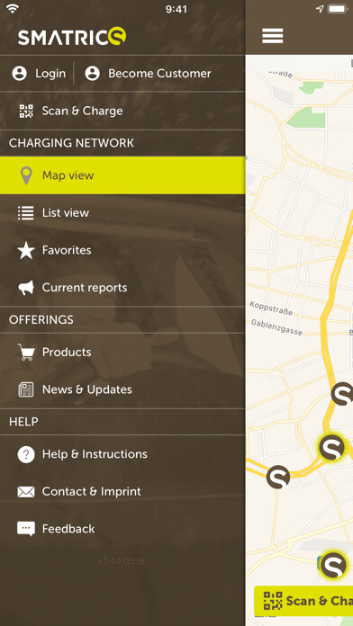 Run android online APK SMATRICS from MyAndroid or emulate SMATRICS using MyAndroid Run android online APK SMATRICS from MyAndroid or emulate SMATRICS using MyAndroid