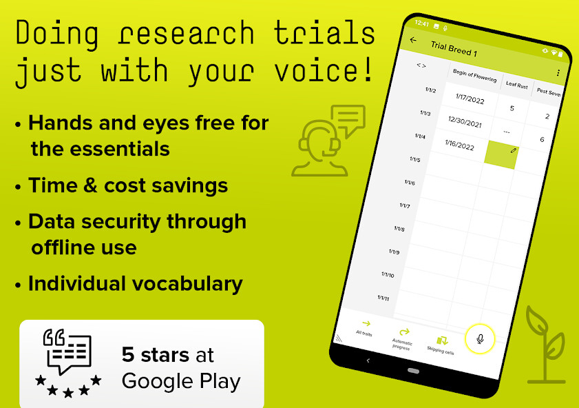 Run android online APK smatrix agroscience - trials from MyAndroid or emulate smatrix agroscience - trials using MyAndroid Run android online APK smatrix agroscience - trials from MyAndroid or emulate smatrix agroscience - trials using MyAndroid