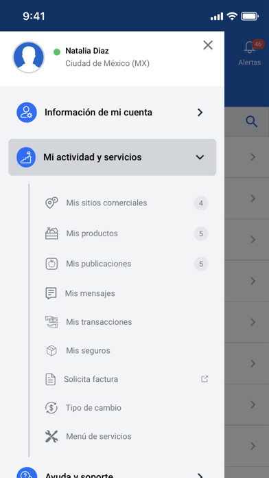 Emulate iPhone app SMATTCOM using MyAndroid Emulate iPhone app SMATTCOM using MyAndroid