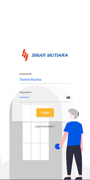 Run android online APK SM Attendance from MyAndroid or emulate SM Attendance using MyAndroid Run android online APK SM Attendance from MyAndroid or emulate SM Attendance using MyAndroid