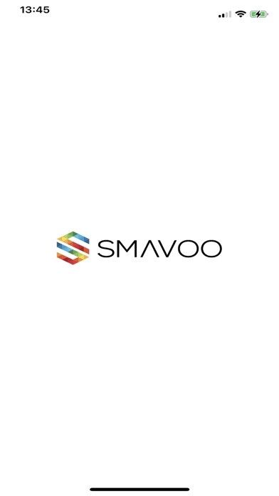 Emulate iPhone app Smavoo Scan App using MyAndroid Emulate iPhone app Smavoo Scan App using MyAndroid