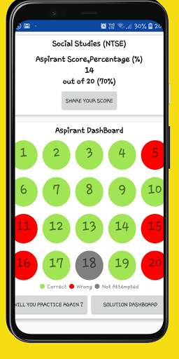 Run android online APK Smbhavit Exams from MyAndroid or emulate Smbhavit Exams using MyAndroid Run android online APK Smbhavit Exams from MyAndroid or emulate Smbhavit Exams using MyAndroid
