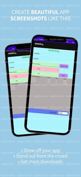 Run android online APK SMBilling : Sell And Invoice from MyAndroid or emulate SMBilling : Sell And Invoice using MyAndroid Run android online APK SMBilling : Sell And Invoice from MyAndroid or emulate SMBilling : Sell And Invoice using MyAndroid