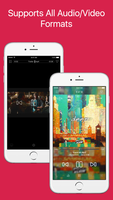 Emulate iPhone app SMB Manager Pro - CIFS Client using MyAndroid Emulate iPhone app SMB Manager Pro - CIFS Client using MyAndroid