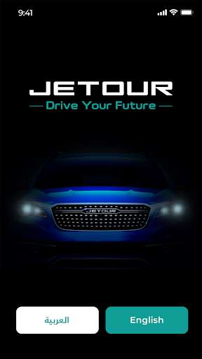 Run android online APK SMB Motors from MyAndroid or emulate SMB Motors using MyAndroid