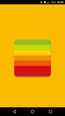 Emulate Android APK SmBuS Emulate Android APK SmBuS