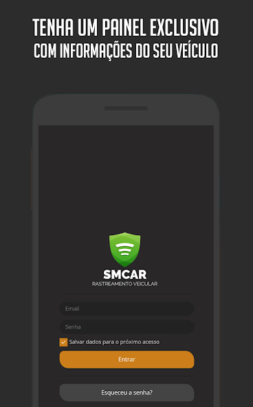 Run android online APK SMCAR - Rastreamento Veícular from MyAndroid or emulate SMCAR - Rastreamento Veícular using MyAndroid Run android online APK SMCAR - Rastreamento Veícular from MyAndroid or emulate SMCAR - Rastreamento Veícular using MyAndroid
