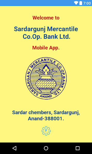 Run android online APK SMCB ANAND MOBILE APP from MyAndroid or emulate SMCB ANAND MOBILE APP using MyAndroid Run android online APK SMCB ANAND MOBILE APP from MyAndroid or emulate SMCB ANAND MOBILE APP using MyAndroid