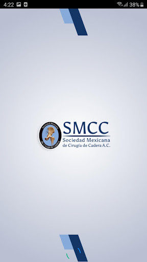 Run android online APK SMCC 20 from MyAndroid or emulate SMCC 20 using MyAndroid Run android online APK SMCC 20 from MyAndroid or emulate SMCC 20 using MyAndroid