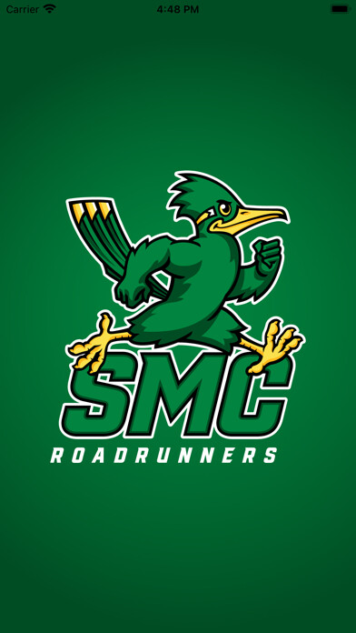 Emulate iPhone app SMC Campus Events using MyAndroid Emulate iPhone app SMC Campus Events using MyAndroid