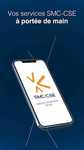 Run android online APK smc cse from MyAndroid or emulate smc cse using MyAndroid Run android online APK smc cse from MyAndroid or emulate smc cse using MyAndroid