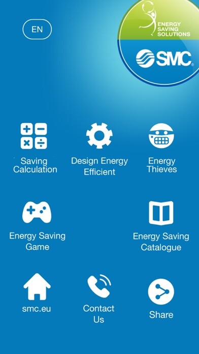 Run android online APK SMC Energy Saving from MyAndroid or emulate SMC Energy Saving using MyAndroid Run android online APK SMC Energy Saving from MyAndroid or emulate SMC Energy Saving using MyAndroid