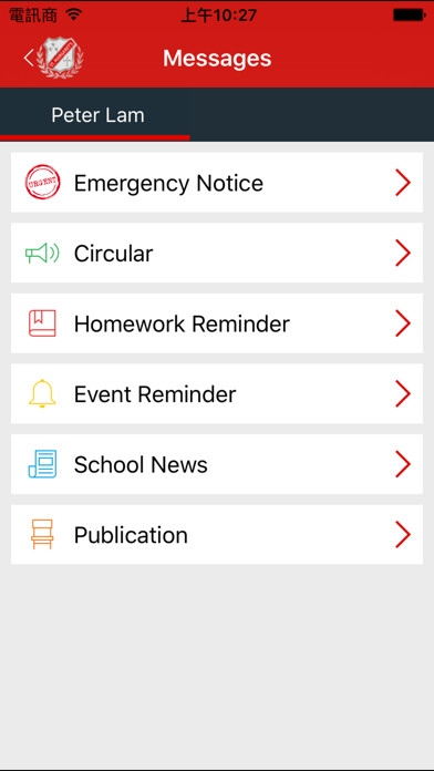 Run android online APK SMCESPS from MyAndroid or emulate SMCESPS using MyAndroid Run android online APK SMCESPS from MyAndroid or emulate SMCESPS using MyAndroid