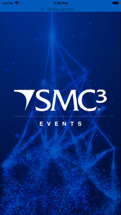 Run android online APK SMC³ Events from MyAndroid or emulate SMC³ Events using MyAndroid Run android online APK SMC³ Events from MyAndroid or emulate SMC³ Events using MyAndroid