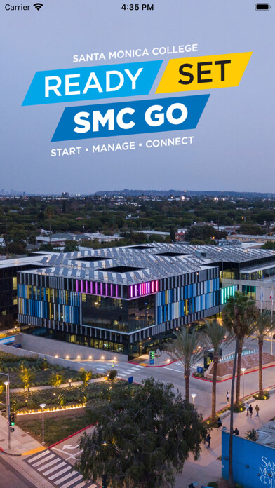 Emulate iPhone app SMC Go using MyAndroid Emulate iPhone app SMC Go using MyAndroid