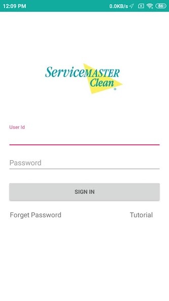 Run android online APK SMCL Invoice Tracker from MyAndroid or emulate SMCL Invoice Tracker using MyAndroid Run android online APK SMCL Invoice Tracker from MyAndroid or emulate SMCL Invoice Tracker using MyAndroid