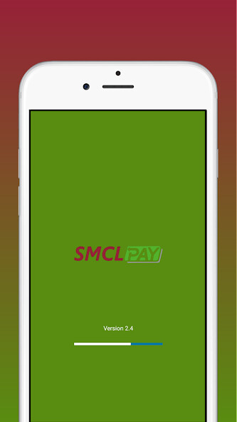 Run android online APK SMCL Pay from MyAndroid or emulate SMCL Pay using MyAndroid Run android online APK SMCL Pay from MyAndroid or emulate SMCL Pay using MyAndroid