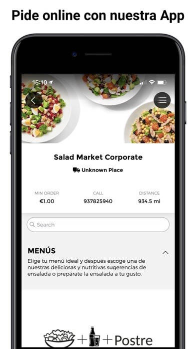 Run android online APK SM Corporate from MyAndroid or emulate SM Corporate using MyAndroid