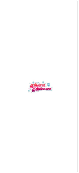 Run android online APK SMC RP / OBSERVER from MyAndroid or emulate SMC RP / OBSERVER using MyAndroid Run android online APK SMC RP / OBSERVER from MyAndroid or emulate SMC RP / OBSERVER using MyAndroid
