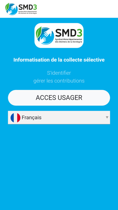 Run android online APK SMD3 – mon service déchets from MyAndroid or emulate SMD3 – mon service déchets using MyAndroid Run android online APK SMD3 – mon service déchets from MyAndroid or emulate SMD3 – mon service déchets using MyAndroid