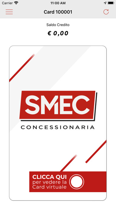 Run android online APK SMEC from MyAndroid or emulate SMEC using MyAndroid Run android online APK SMEC from MyAndroid or emulate SMEC using MyAndroid