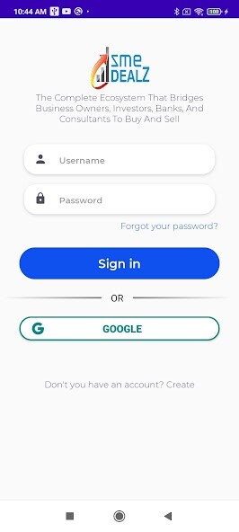 Run android online APK smedealz from MyAndroid or emulate smedealz using MyAndroid Run android online APK smedealz from MyAndroid or emulate smedealz using MyAndroid