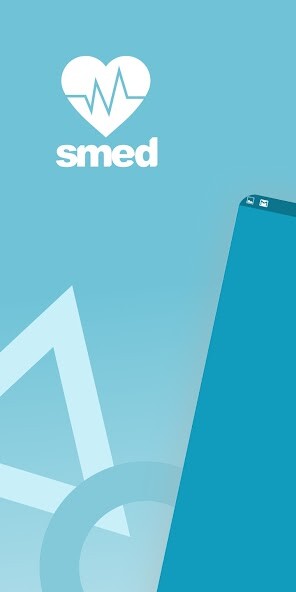 Run android online APK SMED Pro from MyAndroid or emulate SMED Pro using MyAndroid
