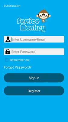 Emulate Android APK SM Education Emulate Android APK SM Education