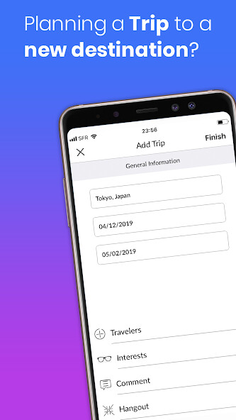 Run android online APK Smeen from MyAndroid or emulate Smeen using MyAndroid Run android online APK Smeen from MyAndroid or emulate Smeen using MyAndroid