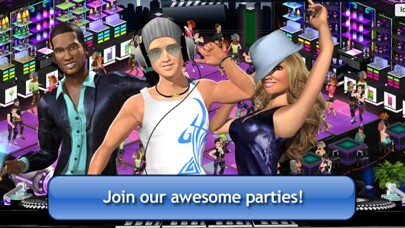 Emulate iPhone app Smeet 3D Social Game Chat using MyAndroid Emulate iPhone app Smeet 3D Social Game Chat using MyAndroid