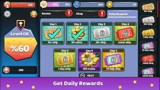 Run android online APK Smeet Clicker - Idle Clicker Game from MyAndroid or emulate Smeet Clicker - Idle Clicker Game using MyAndroid Run android online APK Smeet Clicker - Idle Clicker Game from MyAndroid or emulate Smeet Clicker - Idle Clicker Game using MyAndroid