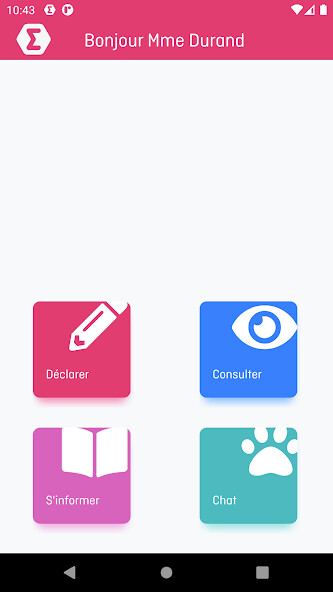 Run android online APK Sêmeia Wise from MyAndroid or emulate Sêmeia Wise using MyAndroid Run android online APK Sêmeia Wise from MyAndroid or emulate Sêmeia Wise using MyAndroid