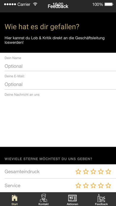 Emulate iPhone app smells__like using MyAndroid Emulate iPhone app smells__like using MyAndroid