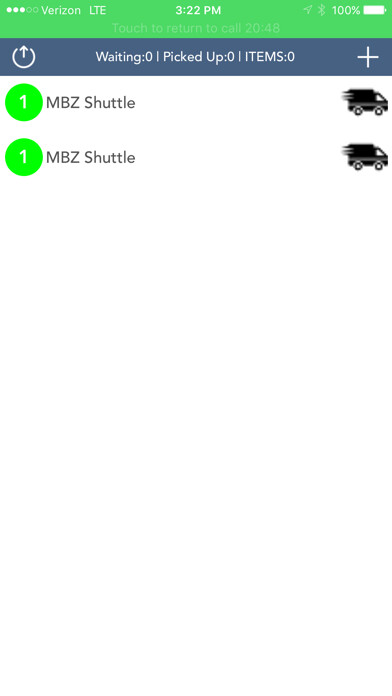 Emulate iPhone app SME Mobile ePOD using MyAndroid Emulate iPhone app SME Mobile ePOD using MyAndroid