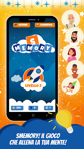Run android online APK SMemory from MyAndroid or emulate SMemory using MyAndroid Run android online APK SMemory from MyAndroid or emulate SMemory using MyAndroid