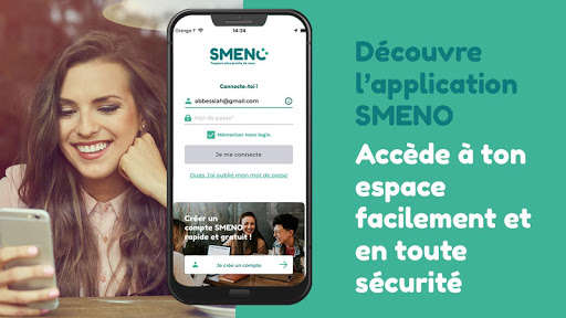 Run android online APK SMENO from MyAndroid or emulate SMENO using MyAndroid Run android online APK SMENO from MyAndroid or emulate SMENO using MyAndroid