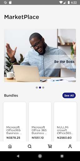 Run android online APK SMEProductivity from MyAndroid or emulate SMEProductivity using MyAndroid Run android online APK SMEProductivity from MyAndroid or emulate SMEProductivity using MyAndroid