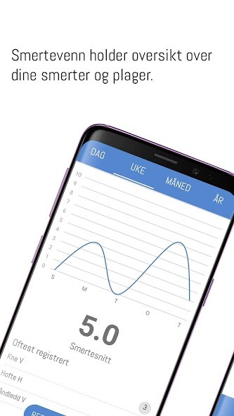 Run android online APK Smertevenn from MyAndroid or emulate Smertevenn using MyAndroid Run android online APK Smertevenn from MyAndroid or emulate Smertevenn using MyAndroid